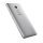 TP-Link Neffos X1 Lite szary - 378849 - zdjęcie 8